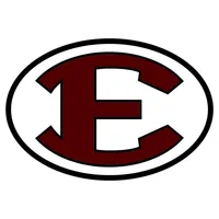 Ennis ISD icon