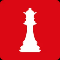 Chess Playground icon