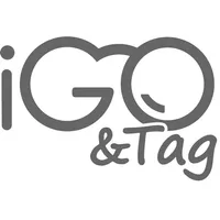 iGo&Tag icon