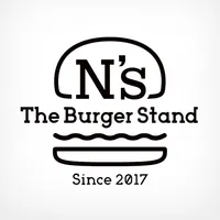 The Burger Stand -N's- icon