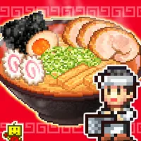 The Ramen Sensei 2 icon