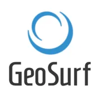 GeoSurf VPN icon