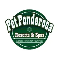 Pet Ponderosa Resorts & Spa icon