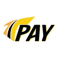 T Bank TPay icon