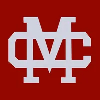 CMHS Spartans icon