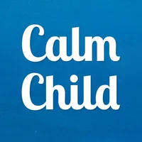Calm Child icon