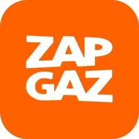 Zapgaz icon