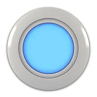 BarnApp Racing 2D icon