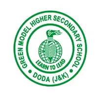 GMHSS Doda icon
