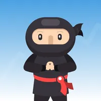 DiabetesNinja icon