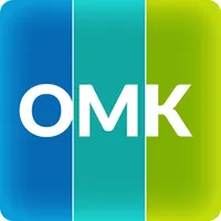 OMK Mobile icon