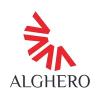 AlgheroApp icon