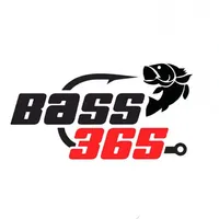 BASS 365 LIVE icon