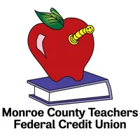 Monroe County TFCU icon