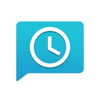 Messages Scheduler & Reminder icon