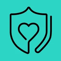 KidzGuard-Parent icon