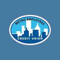 Metro Employees CU Mobile icon