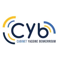 Cabinet Yassine Benkerroum icon