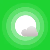 Empty - Fasting Tracker icon