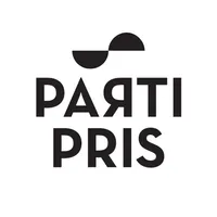 Parti Pris icon