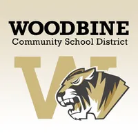 Woodbine CSD icon