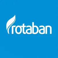 Rotaban icon