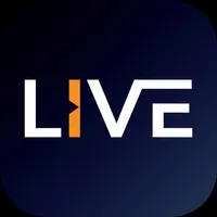 Pharoslive icon