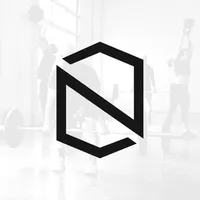 NEXUS - CrossFit Tracking icon