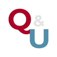 Q & U: Questions to Connect icon