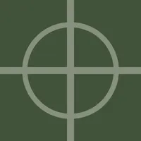 Scout Cam Control icon