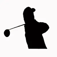 WeGolf icon