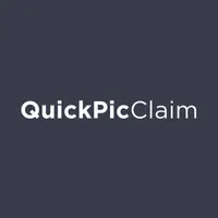 QuickPicClaim icon