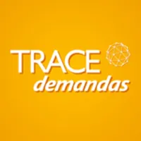 Trace Demandas icon