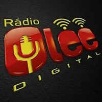 Rádio Oléé Digital icon