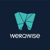 Werqwise icon