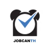 JobcanTH icon