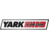 Yark Chrysler Jeep Dodge Ram icon