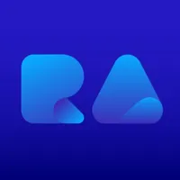 RA CAM icon