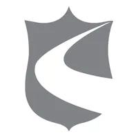 RoadVantage icon