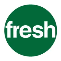 Fresh Madison Market icon