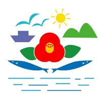 大船渡ポータル icon