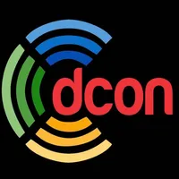 DCON icon