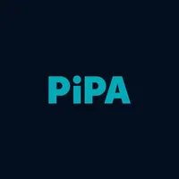 PiPA Mobile icon