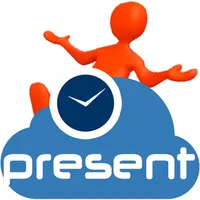 Present Web icon