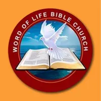 Eagles' Devotional icon