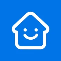 Securly Home icon