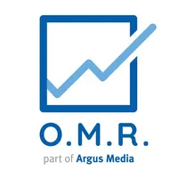 Argus O.M.R. icon