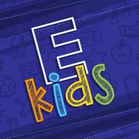 ETAPA Kids icon