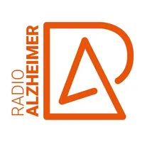 Radio Alzheimer icon