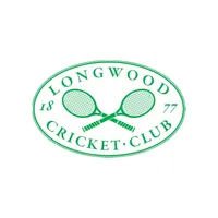 Longwood Cricket Club icon